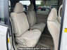 Used 2010 AT toyota noah ZRR70G Image[11]