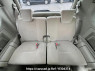 Used 2010 AT toyota noah ZRR70G Image[13]