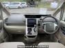 Used 2010 AT toyota noah ZRR70G Image[14]