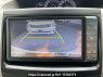 Used 2010 AT toyota noah ZRR70G Image[17]