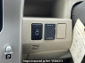 Used 2010 AT toyota noah ZRR70G Image[18]