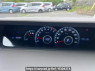 Used 2010 AT toyota noah ZRR70G Image[19]