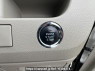 Used 2010 AT toyota noah ZRR70G Image[20]