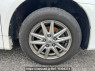 Used 2010 AT toyota noah ZRR70G Image[21]