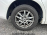 Used 2010 AT toyota noah ZRR70G Image[22]