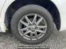 Used 2010 AT toyota noah ZRR70G Image[23]