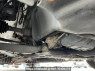Used 2010 AT toyota noah ZRR70G Image[25]