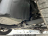 Used 2010 AT toyota noah ZRR70G Image[26]