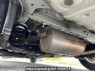Used 2010 AT toyota noah ZRR70G Image[28]