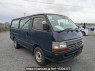 Used 2003 AT toyota hiace-van RZH112V Image[0]