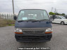 Used 2003 AT toyota hiace-van RZH112V Image[1]