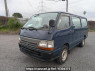 Used 2003 AT toyota hiace-van RZH112V Image[2]