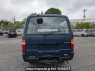 Used 2003 AT toyota hiace-van RZH112V Image[4]