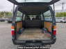 Used 2003 AT toyota hiace-van RZH112V Image[6]