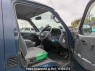 Used 2003 AT toyota hiace-van RZH112V Image[10]