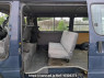 Used 2003 AT toyota hiace-van RZH112V Image[11]
