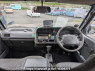 Used 2003 AT toyota hiace-van RZH112V Image[13]