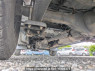 Used 2003 AT toyota hiace-van RZH112V Image[23]