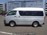 Used 2007 MT toyota hiace-van KDH200K Image[3]