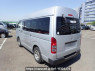 Used 2007 MT toyota hiace-van KDH200K Image[4]