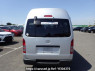 Used 2007 MT toyota hiace-van KDH200K Image[5]
