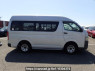 Used 2007 MT toyota hiace-van KDH200K Image[7]