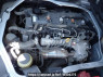 Used 2007 MT toyota hiace-van KDH200K Image[9]