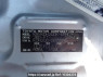 Used 2007 MT toyota hiace-van KDH200K Image[11]