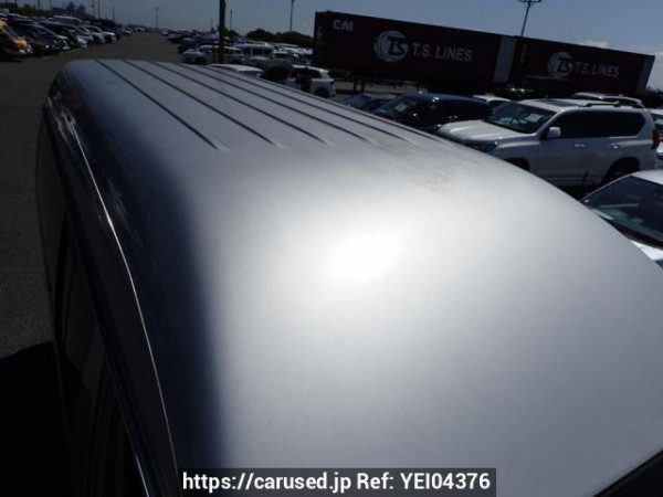 Used 2007 MT toyota hiace-van KDH200K Image[12]