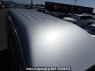 Used 2007 MT toyota hiace-van KDH200K Image[12]
