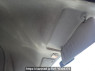 Used 2007 MT toyota hiace-van KDH200K Image[13]