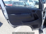 Used 2007 MT toyota hiace-van KDH200K Image[14]