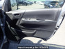 Used 2007 MT toyota hiace-van KDH200K Image[15]