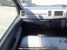 Used 2007 MT toyota hiace-van KDH200K Image[19]