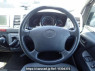 Used 2007 MT toyota hiace-van KDH200K Image[21]