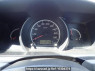 Used 2007 MT toyota hiace-van KDH200K Image[22]