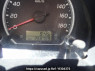 Used 2007 MT toyota hiace-van KDH200K Image[23]
