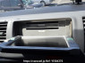 Used 2007 MT toyota hiace-van KDH200K Image[25]