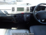 Used 2007 MT toyota hiace-van KDH200K Image[27]
