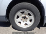 Used 2007 MT toyota hiace-van KDH200K Image[29]