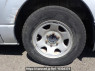Used 2007 MT toyota hiace-van KDH200K Image[30]