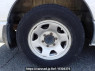 Used 2007 MT toyota hiace-van KDH200K Image[31]