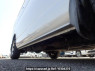 Used 2007 MT toyota hiace-van KDH200K Image[35]