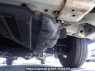 Used 2007 MT toyota hiace-van KDH200K Image[38]