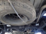 Used 2007 MT toyota hiace-van KDH200K Image[40]