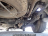 Used 2007 MT toyota hiace-van KDH200K Image[41]