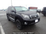 Used 2010 AT toyota land-cruiser-prado TRJ150W Image[0]