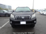 Used 2010 AT toyota land-cruiser-prado TRJ150W Image[1]