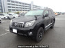 Used 2010 AT toyota land-cruiser-prado TRJ150W Image[2]