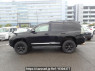 Used 2010 AT toyota land-cruiser-prado TRJ150W Image[3]